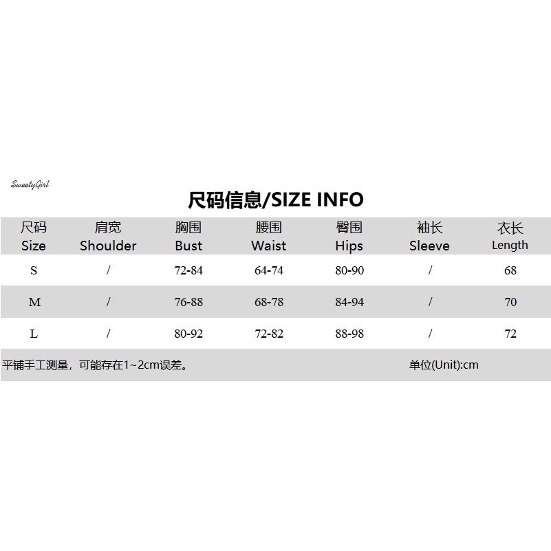 Đầm Mini Cổ Yếm Dáng Ôm Màu Trơn Thời Trang Quyến Rũ Cho Nữ