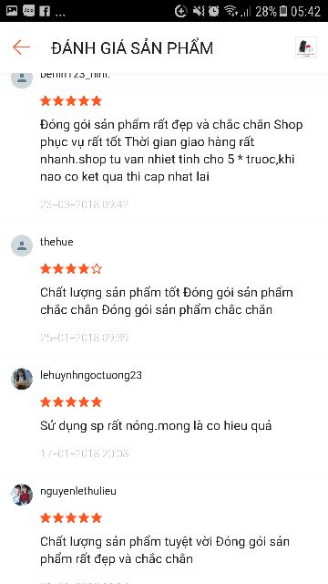 (sale lỗ) kem tan mỡ glamida mẫu mới 2019