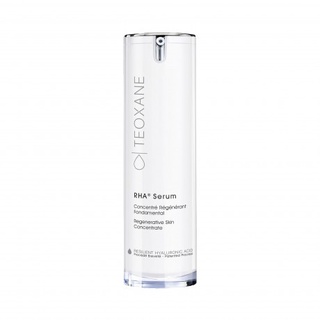 Serum dưỡng ẩm, tái tạo và trẻ hóa da Teoxane RHA Serum 30ML