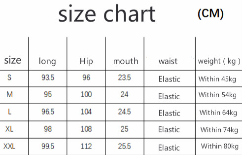 Quần Thể Thao Nữ Thiết Kế Ống Rộng In Hình Bươm Bướm