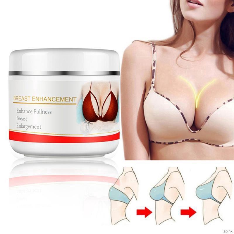 [Hàng mới về] Kem massage nở ngực dưỡng ẩm săn chắc 30g | BigBuy360 - bigbuy360.vn