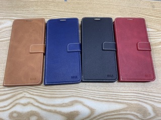 Bao da Nokia 7.2 thời trang