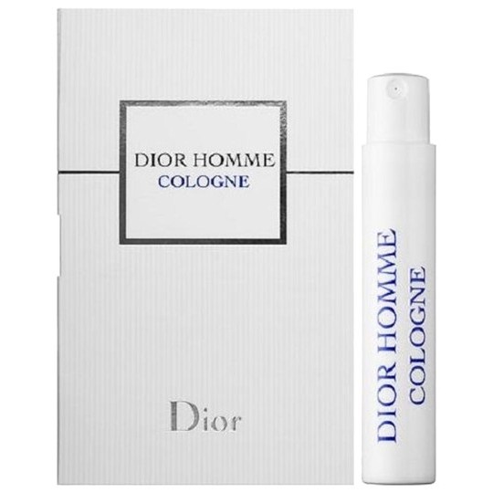 Sample nước hoa nam Dior Sauvage 1-2ml - hàng Pháp | BigBuy360 - bigbuy360.vn