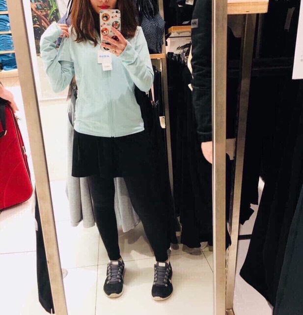 Bán sỉ áo chống nắng thông hơi nữ | BigBuy360 - bigbuy360.vn