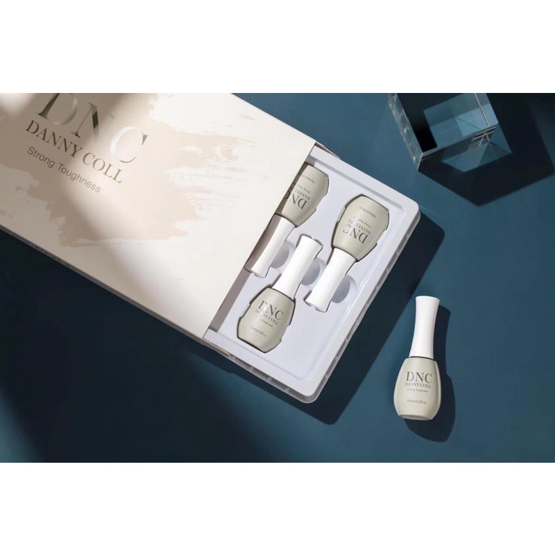 Set Sơn Gel 38 màu Thạch + 1 màu mắt mèo Kim cương
