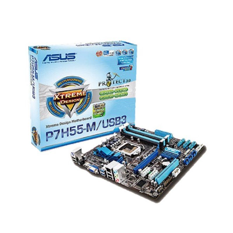 Combo i7-860, HP 8100 elite sk1156 giá tốt