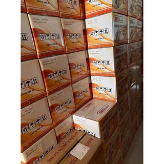 Tuýp dầu hộp số Java racing ( nhớt láp )SAE : 85W/140