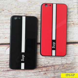 ỐP LƯNG IPHONE 7PLUS/ 8PLUS