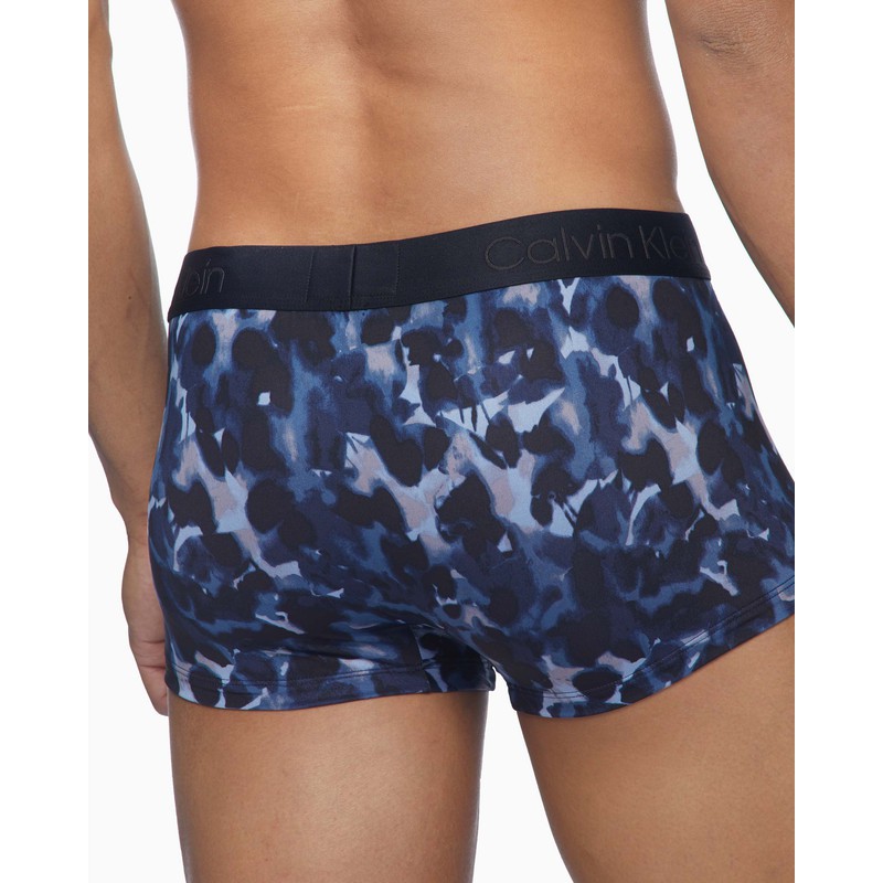 CALVIN KLEIN UNDERWEAR - Quần Lót Nam NB2393JUS