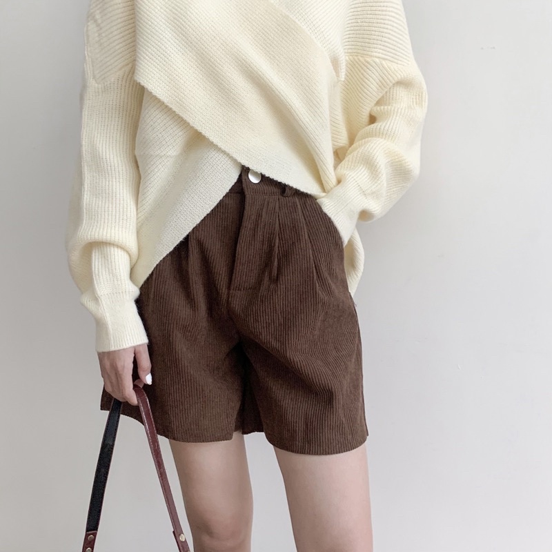 𝐙𝐢𝐧𝐧𝐢𝐚/𝐐𝐮𝐚̂̀𝐧 𝐬𝐡𝐨𝐫𝐭𝐬 𝐧𝐡𝐮𝐧𝐠 𝐭𝐚̆𝐦 𝐤𝐢𝐞̂̉𝐮 𝐝𝐚́𝐧𝐠 𝐛𝐚𝐬𝐢𝐜 | BigBuy360 - bigbuy360.vn