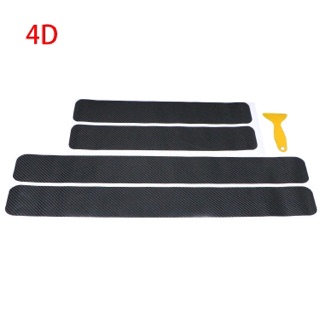 miếng dán chống xước xe hơi