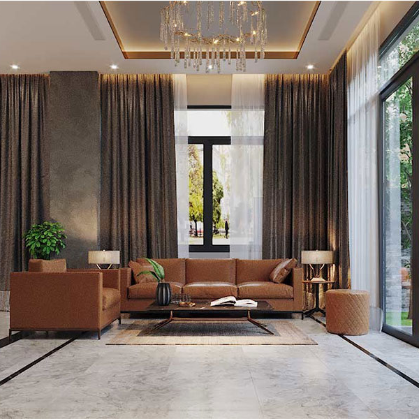 Trang Trí Nhà Cửa Shop, Cửa hàng trực tuyến | BigBuy360 - bigbuy360.vn