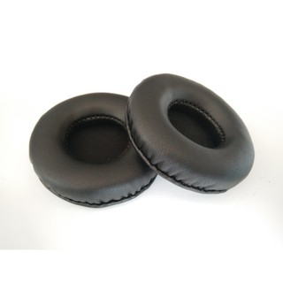Tai nghe AKG K420
