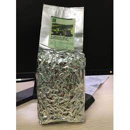 <LUÔN CÓ SẴN HÀNG> Trà Ô Long 80 200GR - Phúc Long Coffee & Tea