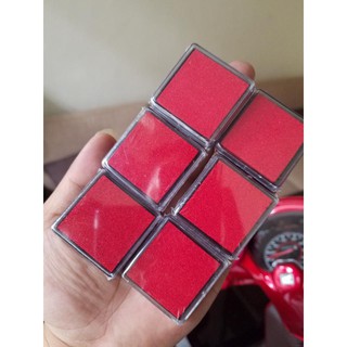 bộ dấu lời khen tocoshop