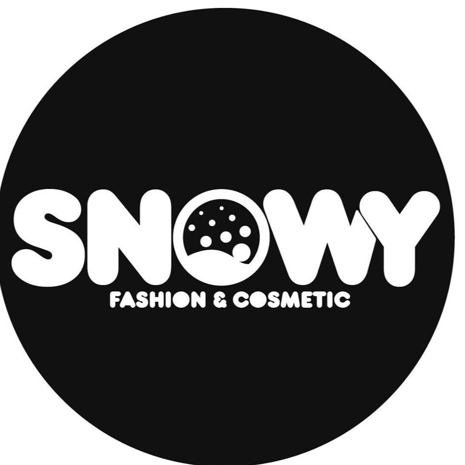 Snowy Boutique - Cosmetic