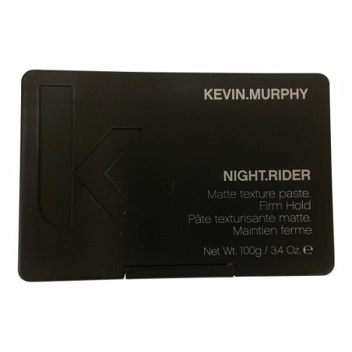 Sáp tạo kiểu dạng vừa Kevin.Murphy Night.Rider 100ml