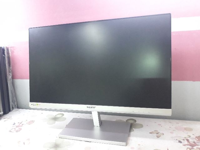 Màn hình 24 inch ips full viền , LCD 24 " full viền , màn hình ips full viền | WebRaoVat - webraovat.net.vn