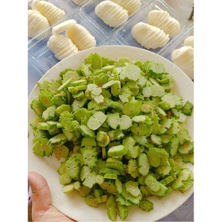 QUẢ SIM RỪNG (5 QUẢ)