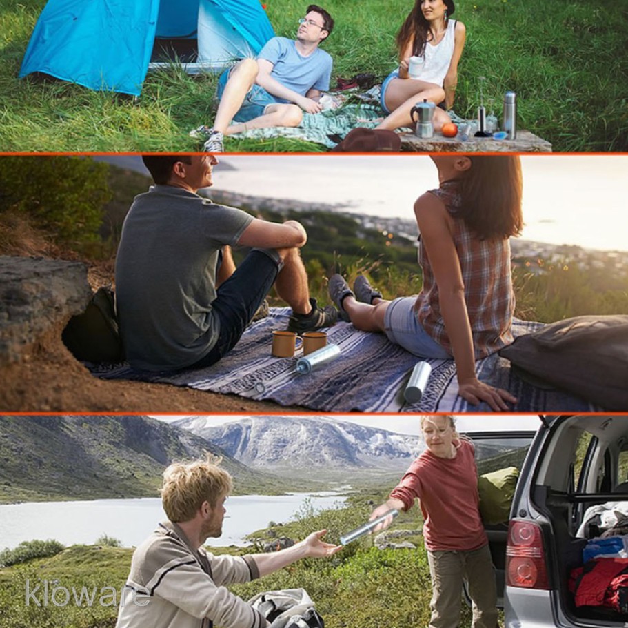 Máy đánh trứng tạo bọt sữa cầm tay bằng thép không gỉ