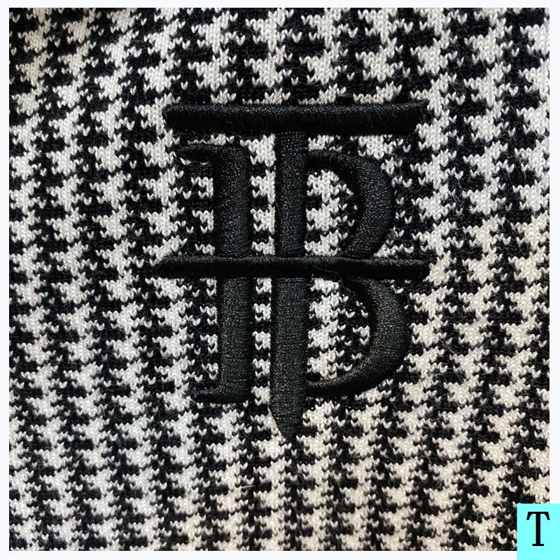 Áo Đá!Áo Thun Dệt Kim Tay Ngắn Cổ Tròn Khô Nhanh Size Lớn Phong Cách Mới Mùa Hè Cho Nam