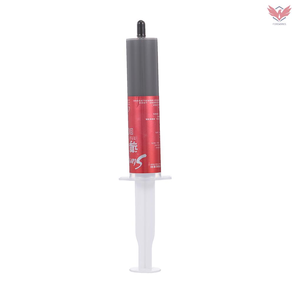 Keo Silicone Tản Nhiệt Cho Cpu Drg102