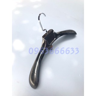 Móc Áo Nam Bóng Chấm Bi ( 10 chiếc )