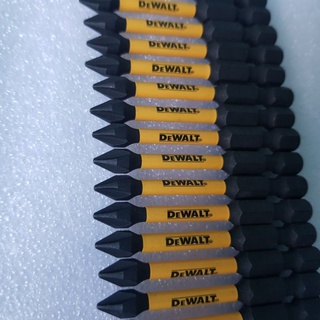 Mũi vít Dewalt PH1 dài 6cm