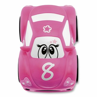 Ô tô thể thao tự động Pinky Chicco