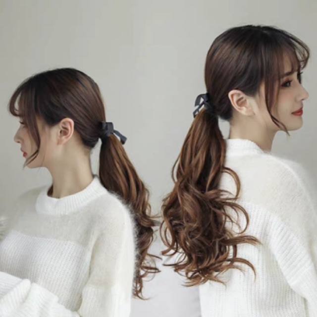 [CAO CẤP]<HÌNH THẬT> CỘT XOĂN TẦNG 40CM-D19N