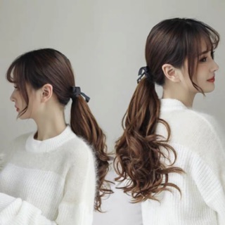 Cột xoăn tầng 40cm-d19n