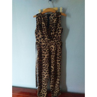 jum,đầm body,set váy