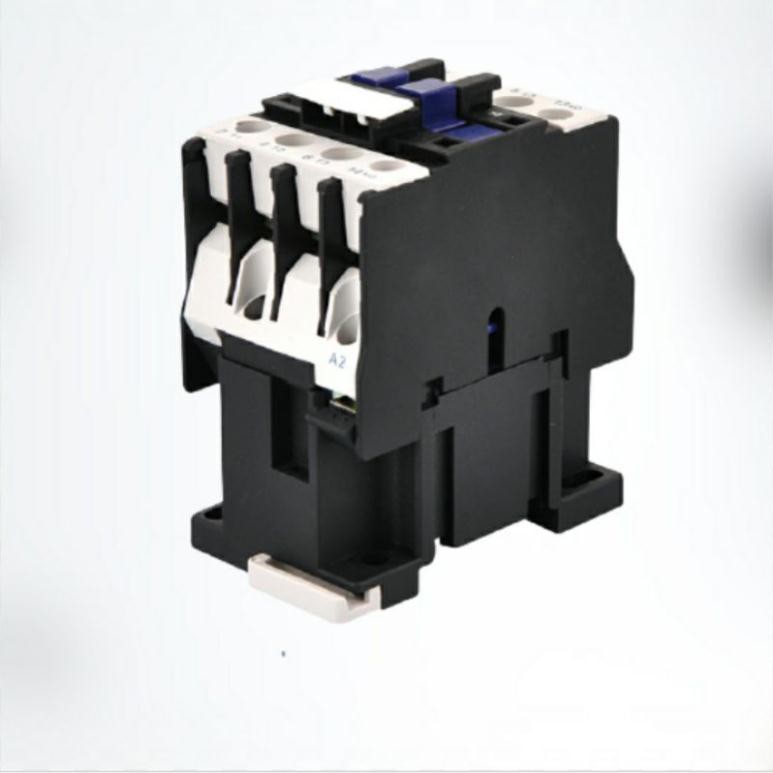 Khởi động từ AC contactor CJX2 1810 220V/380V-18A