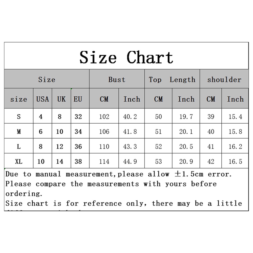 Áo khoác phao không tay phối túi và nút cài thời trang mùa thu và đông dành cho nữ | BigBuy360 - bigbuy360.vn