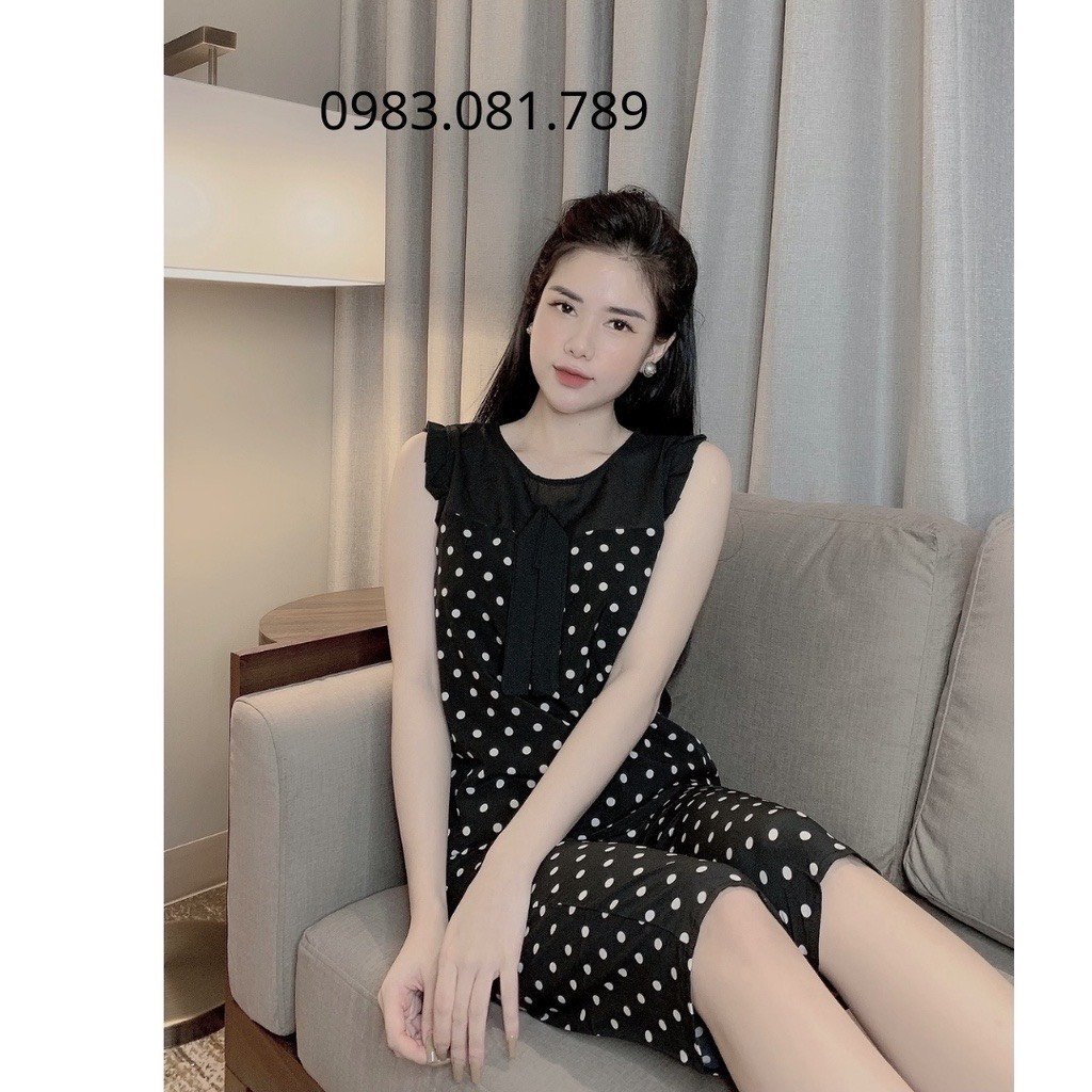Bộ Lụa Giấy Cao Cấp Mềm ,mịn, Mát