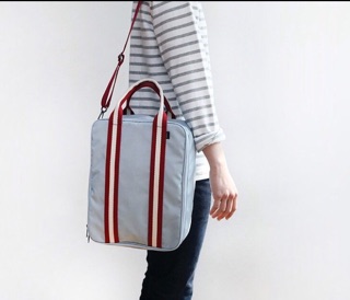 Túi du lịch đa năng Multi Bag 