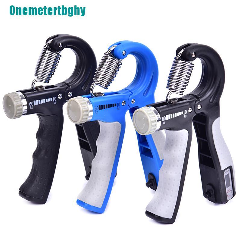 Dụng Cụ Luyện Tập Cổ Tay
