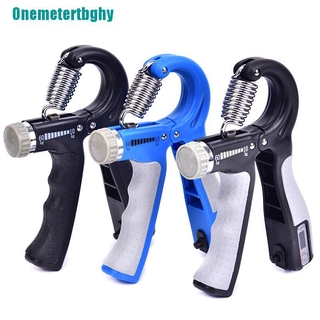 Dụng cụ luyện tập cổ tay