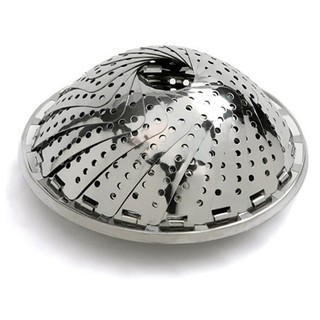 [Freeship] Vỉ hấp thực phẩm, đồ xôi inox cao cấp