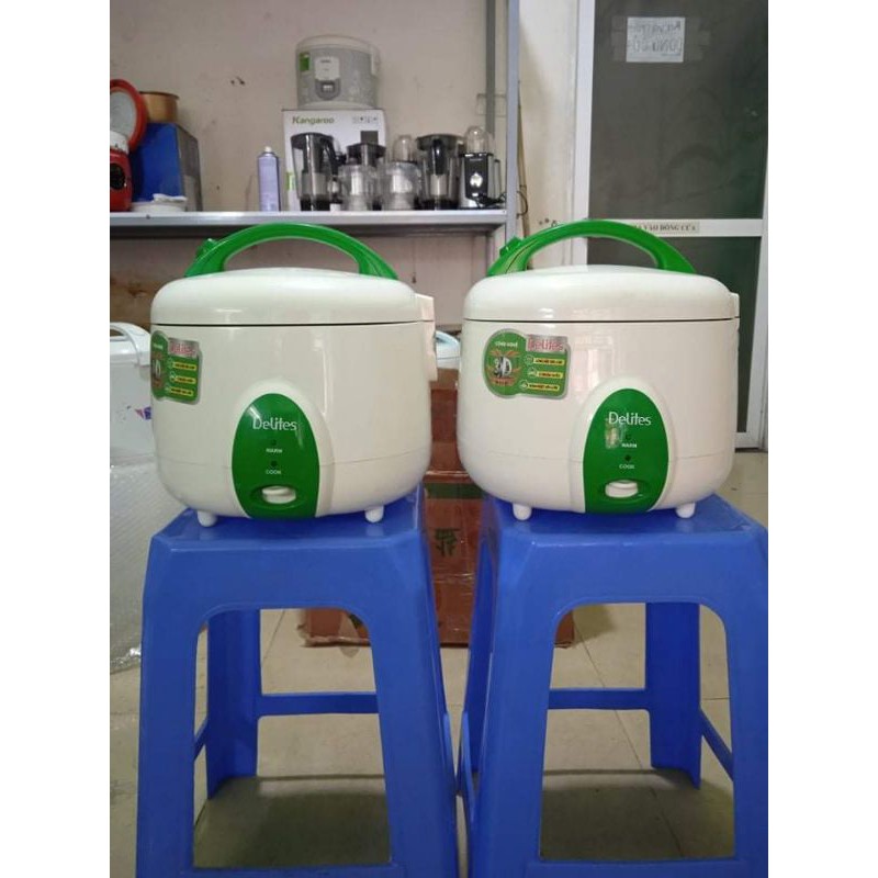 hàng trưng bày điện máy đẹp 80_90%