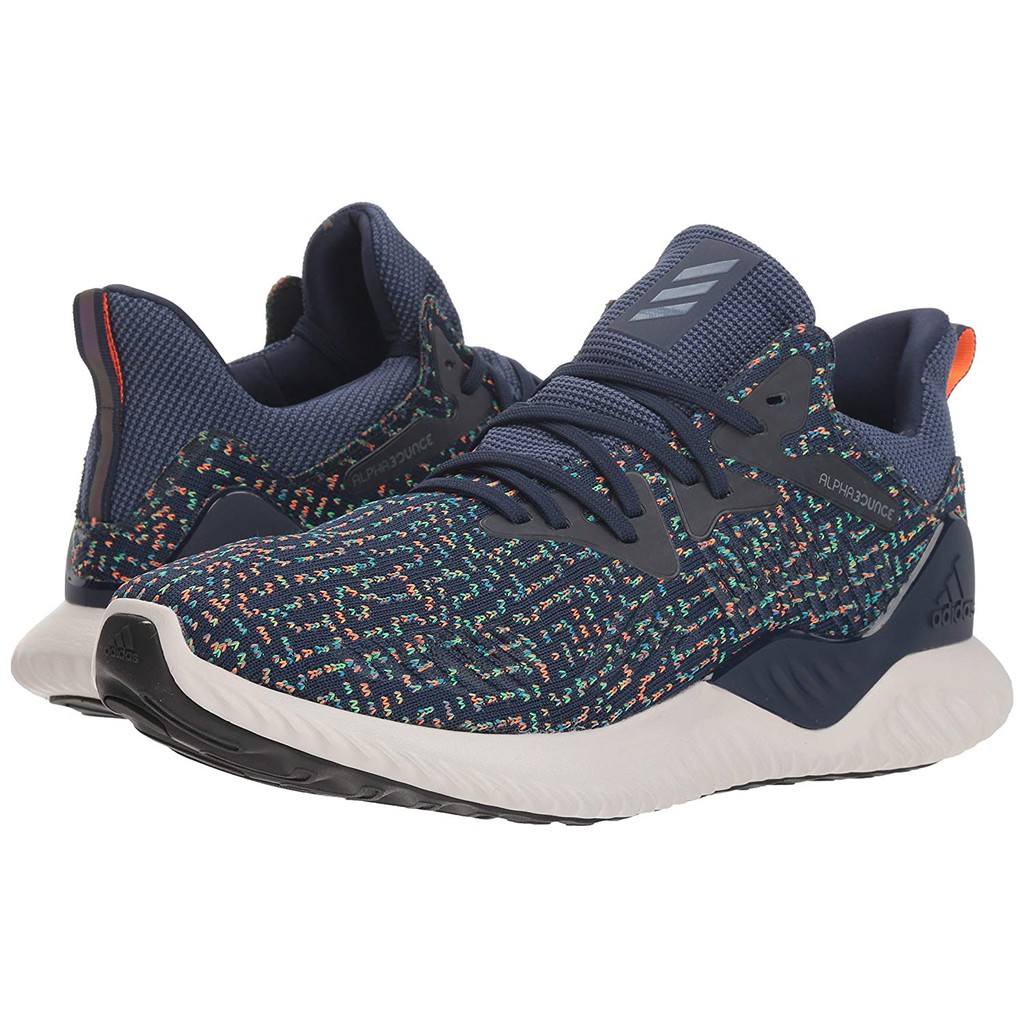 Giày nam Adidas AlphaBounce Beyond