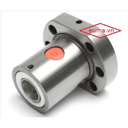 Đai ốc Vitme SFU Hàng chất đẹp  1205,1605,1610,2005,2010,2505,2510,3205,3210,4005,4010