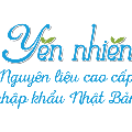 Công ty TNHH Yên Nhiên
