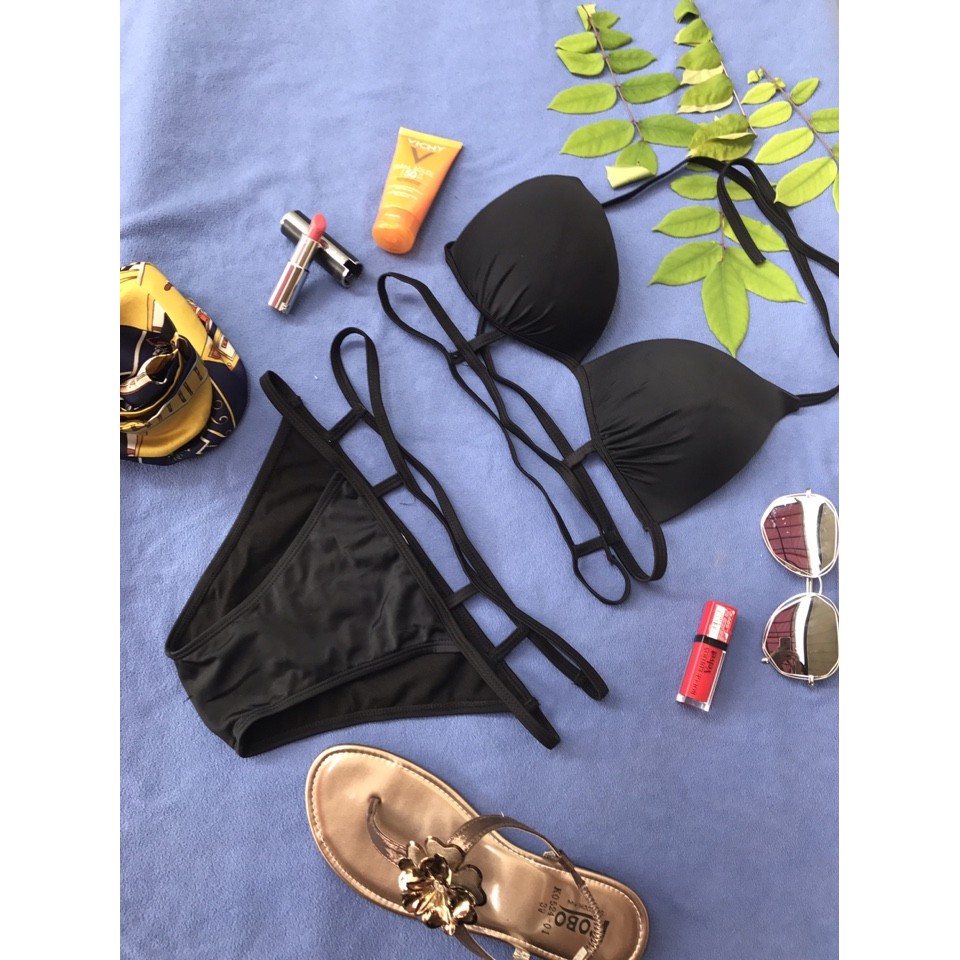 Đồ bơi BIKINI 2 mảnh gợi cảm, duyên dáng cho phái đẹp thêm quyến rũ | BigBuy360 - bigbuy360.vn