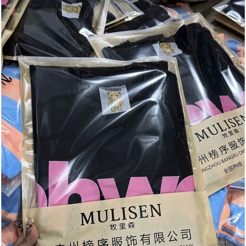 Áo Phông loang xám loại siêu đẹp ( hình thật )