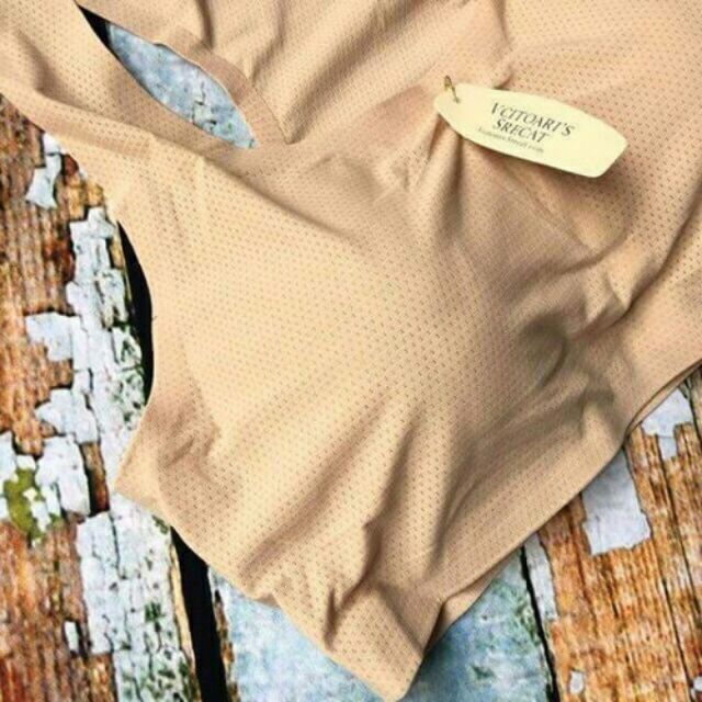 Áo bra su thông hơi thể thao | BigBuy360 - bigbuy360.vn