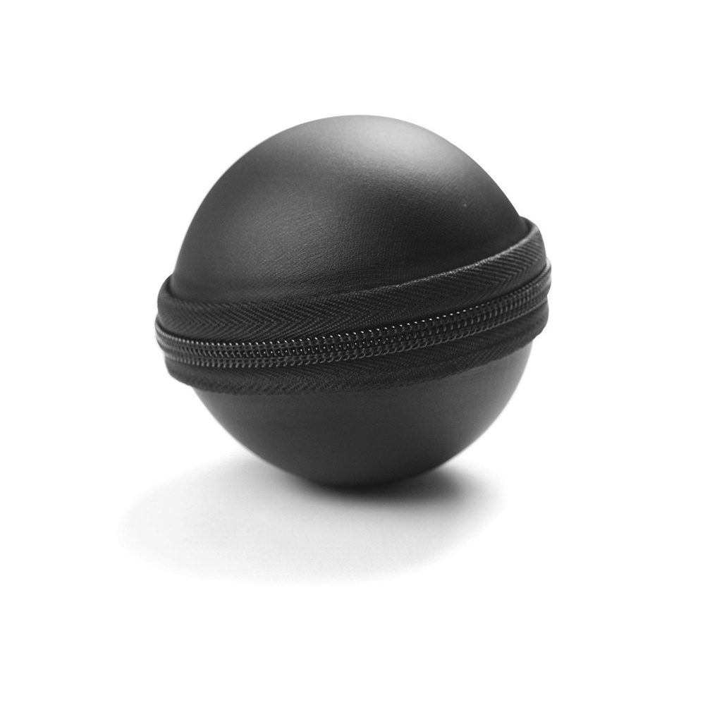 Vỏ Bảo Vệ Hộp Sạc Tai nghe không dây Razer Hình Quả Bóng Pokemon GO