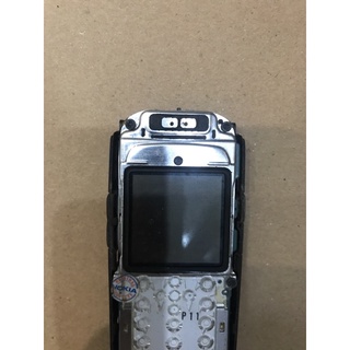 Màn hình nokia 6020