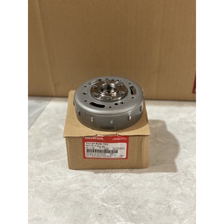 31110kvbt01 bánh đà vô lăng điện