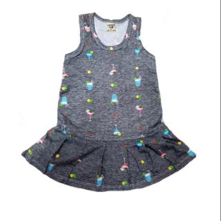 Váy đầm Car.ter cho bé gái size 9-20kg